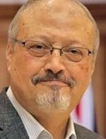 Cemal Kaşıkçı