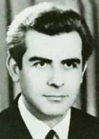 Berke Vardar