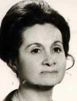 Nilüfer Gürsoy