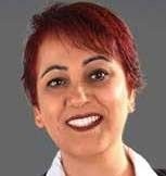 Sevda Demirkol