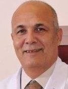 Haşim Erdem