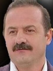 Yavuz Ağıralioğlu
