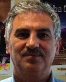 Arif Hakverdi