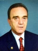 Fevzi Aytekin