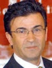 Yakup Deliömeroğlu