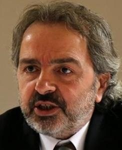 Mehmet Fatih Can