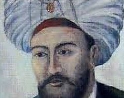 Köprülü Fazıl Mustafa Paşa