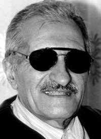İhsani