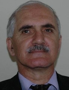 Ahmet Yavaş