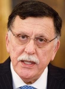 Fayiz Serrac