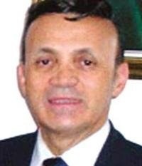 Oğuz Kalelioğlu