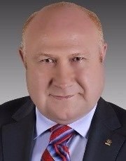 İhsan Şener