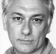 Serge Avedikyan