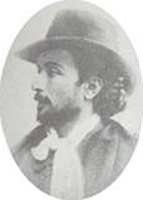 Bedros Atamyan