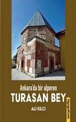 Turasan Bey