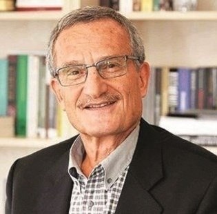 Mustafa Sait Yazıcıoğlu