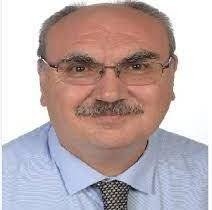Hasan Seçen