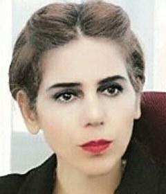 Emete Gözügüzelli