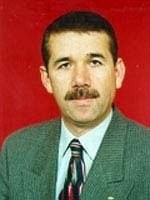 Hasan Gemici