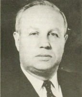 Fuat Doğu