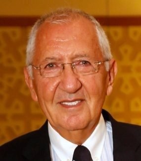 Sönmez Köksal