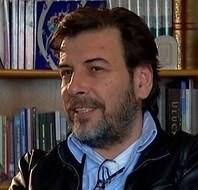 Hüseyin Aydemir