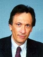 İsmail Cem