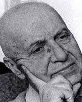 Şevket Süreyya Aydemir