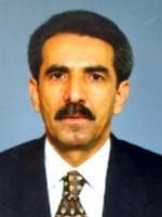 Abdurrahman Küçük