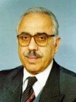 Sadi Somuncuoğlu