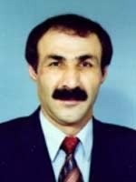 Sebgatullah Seydaoğlu