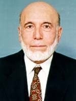 Lütfi Doğan (milletvekili)