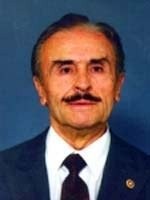Mail Büyükerman