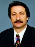 Haşim Haşimi