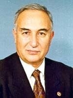 Metin Bostancıoğlu