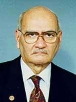 Süleyman Arif Emre