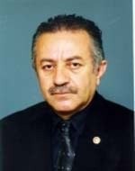 Celal Adan