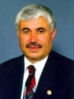 Ramazan Mirzaoğlu