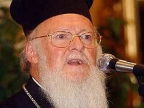 Bartholomeos