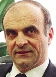 Özer Berkem