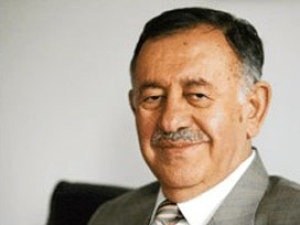 Hüsnü Doğan
