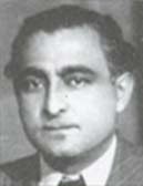 Samet Ağaoğlu