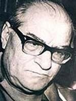 Kemal Tahir