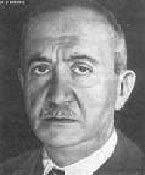 Memduh Şevket Esendal