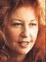 Nazlı Eray
