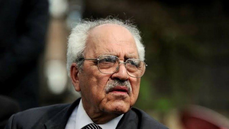 Sezai Karakoç