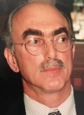 Rıza Müftüoğlu