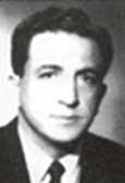 Mehmet Baydur