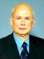 Tunca Toskay