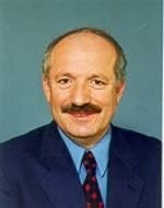 Eyüp Aşık
